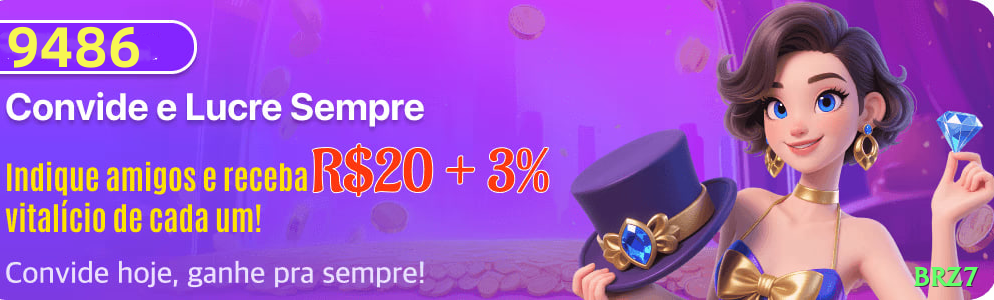 brz7: Melhores Práticas e Estratégias Comprovadas01 - brz7 🎰✨ Slots bonus buy App com cashback 30%: download + promo exclusiva — compre features com edge +120% e pegue 8000x+ payouts que mudam sua vida financeira em uma sessão! 🌟💵