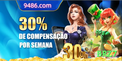 Guia Completo: brz7 - Tudo Que Você Precisa Saber em 202602 - brz7 🎲🔥 Crash App sequência baixa: download instantâneo, bônus crash — entre após 1.3x runs e pegue multipliers altos! 📈🤑