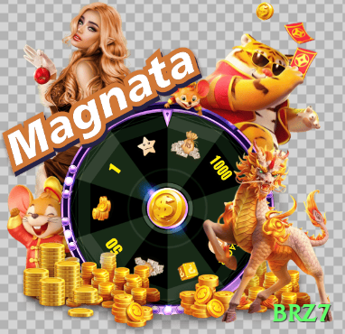 brz7: O Guia Definitivo Para Jogadores Brasileiros01 - brz7 🎲🔥 Crash App multiplier louco: download rápido, ganhe R free play — espere sequências baixas e cash out em 10x-30x, transformando R em R.000 em rounds insanos no celular! 📈🤑