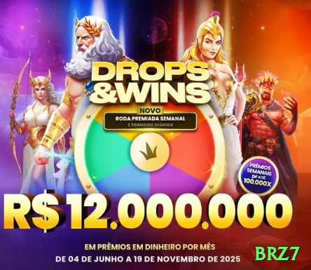 Como Funciona brz7? Guia Completo e Atualizado02 - brz7 🎰🛡️ Bankroll de 300 unidades mínimas para Martingale: sobreviva a 8-9 perdas seguidas — essencial para grind seguro! 🛡️📈