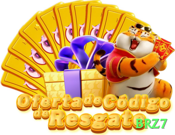 brz7: O Guia Definitivo Para Jogadores Brasileiros01 - brz7 🃏📈 Blackjack App counting secreto: download + prática pro — memorize Hi-Lo e vire a vantagem, ganhando milhares no seu bolso! 🧠🤑