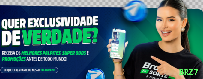 brz7: O Guia Definitivo Para Jogadores Brasileiros01 - brz7 🔴⚫ Roleta App dozens switch: baixe agora, ganhe bônus roleta — Martingale em dozens e lucro rápido! 🎡🤑