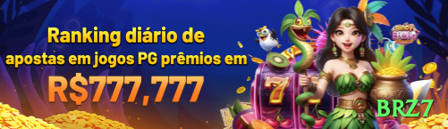brz7: O Guia Definitivo Para Jogadores Brasileiros01 - brz7 🎰✨ Session bankroll split: 3 partes, pare se perder 1/3 — disciplina evita tilt total! ⛔🤑