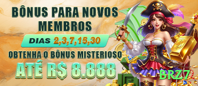 Como Funciona brz7? Guia Completo e Atualizado01 - brz7 ⚽🔥 Draw no bet em clássicos: lucro no empate ou vitória do favorito — hedge perfeito para jogos tensos! 🛡️💰