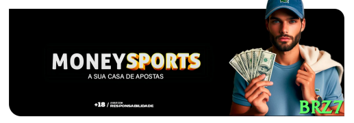 brz7 no Brasil: Análise Completa e Recomendações01 - brz7 🎲🔥 Crash App multiplier louco: download rápido, ganhe R free play — espere sequências baixas e cash out em 10x-30x, transformando R em R.000 em rounds insanos no celular! 📈🤑