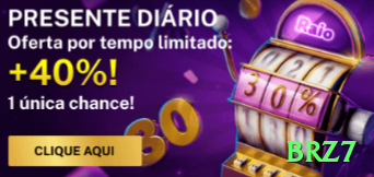 brz7: Melhores Práticas e Estratégias Comprovadas01 - brz7 🎰🔥 Free spins com multiplier crescente: como em Dead or Alive — um bom round paga 10.000x+ com paciência! 🔥🤑