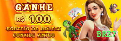 brz7 no Brasil: Análise Completa e Recomendações01 - brz7 🎰📉 Sessão curta explosiva: 30-50 spins com stake alto, pare em +200% — capture os raros mas insanos multiplicadores que mudam vidas! ⛔💸