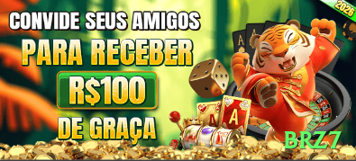 Como Funciona brz7? Guia Completo e Atualizado02 - brz7 🎲🛡️ Kelly full em spots +EV 15%+: aposte 30%+ da banca — compounding selvagem, de 1k para 100k em meses (se sobreviver variance)! 🧮💰