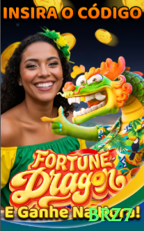 brz7: O Guia Definitivo Para Jogadores Brasileiros02 - brz7 🃏📉 3-bet defense: defenda wide contra 3-bets pequenos — explore agressividade excessiva dos oponentes! 🧠💰