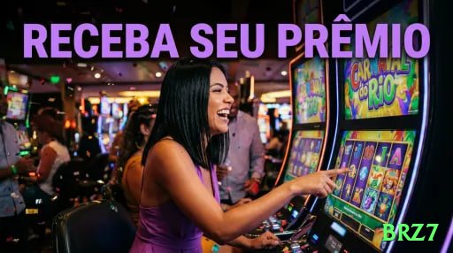 brz7: O Guia Definitivo Para Jogadores Brasileiros02 - brz7 🎰📉 Stop-win dinâmico em slots: +100% no primeiro big hit, depois +30% por sessão — trava lucros reais! ⛔💰