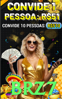 brz7 APK Download - 2