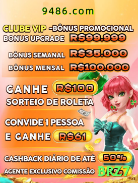 Plataforma de 5 reais brz7 jogo - brz7 🃏🔥 Poker value shove mid pair: shove contra loose caller — fold equity + equity = +EV massivo! 💪🏆